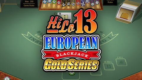 EURO 4395 INGEN AVSÄTTNING vid Slots Angel