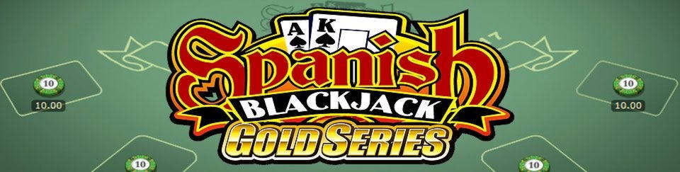 €3600 No Deposit Bonus Casino at Slot Planet