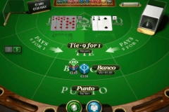 EUR 77 Casino tournaments freeroll at Gratorama