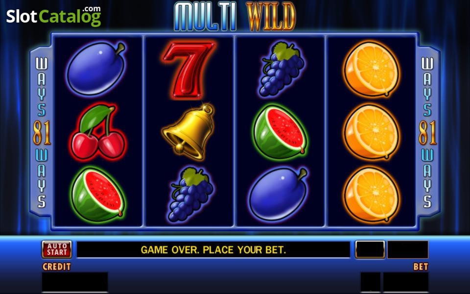 €280 FREE Chip Casino at Touch Lucky
