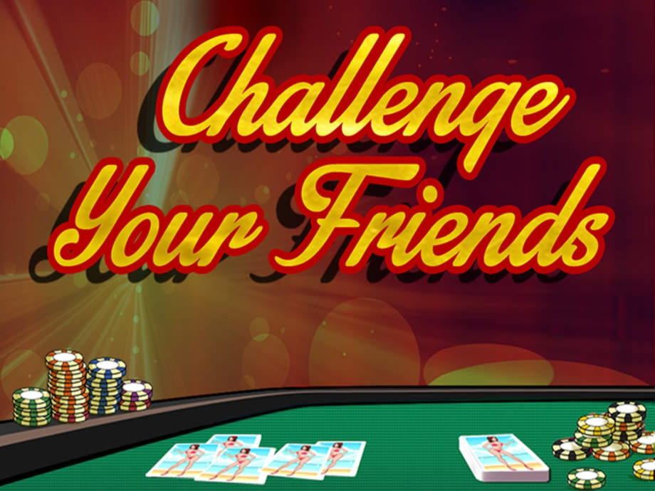 $4960 No Deposit Bonus Code at Casino King