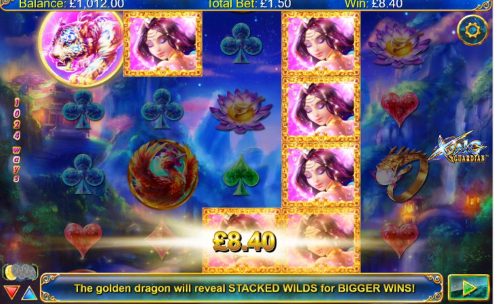 €75 Mobile freeroll slot tournament at Power Spins