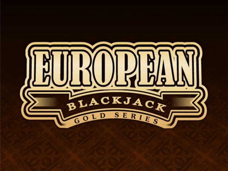 €410 Free Casino Chip at Casino Slot