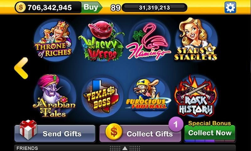 €99 Casino tournaments freeroll at Megavolt Casino