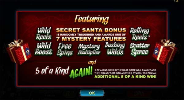 $345 no deposit casino bonus at Greece Casino
