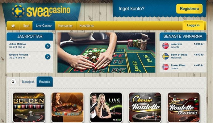€545 FREE CHIP CASINO at Bet Final