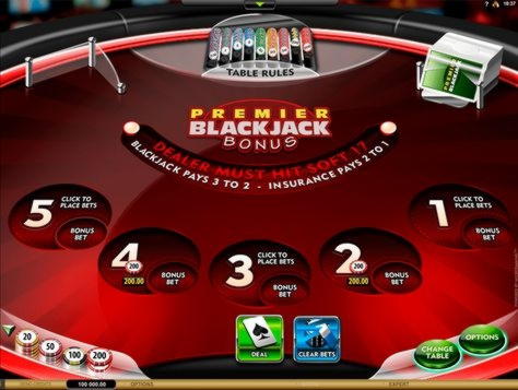 € 320 FREE Casino Chip w Jackpot Capital