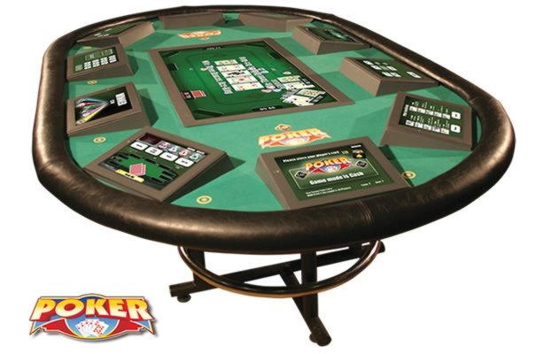 175 Free spins no deposit casino at LSbet