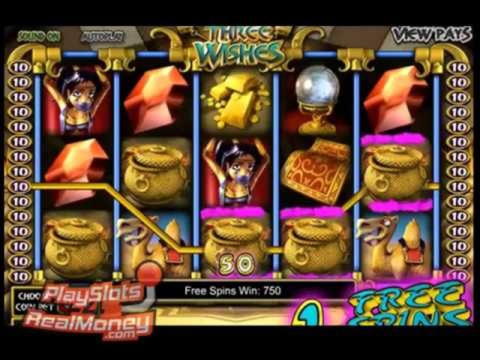 490% Signup Casino Bonus at Villa Fortuna Casino