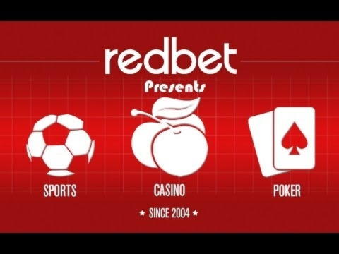 230 Free spins at Qeen Bee Bingo