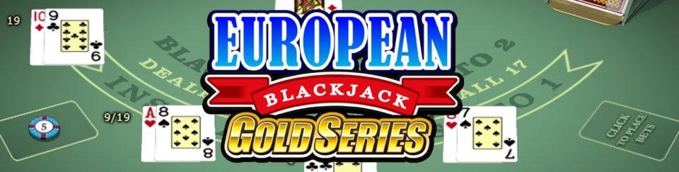 300 Free spins no deposit at Casilando