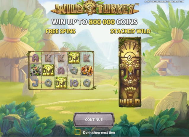 EUR 990 Online Casino Tournament at Bet Final
