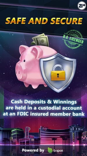 20 Free spins no deposit at Lotus Asia Casino