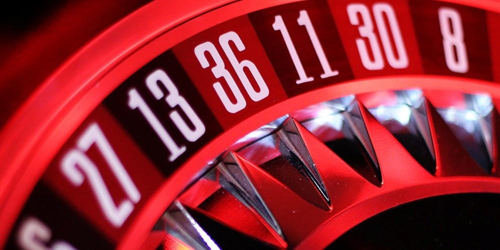﻿$655 Free Money at Reel Spin