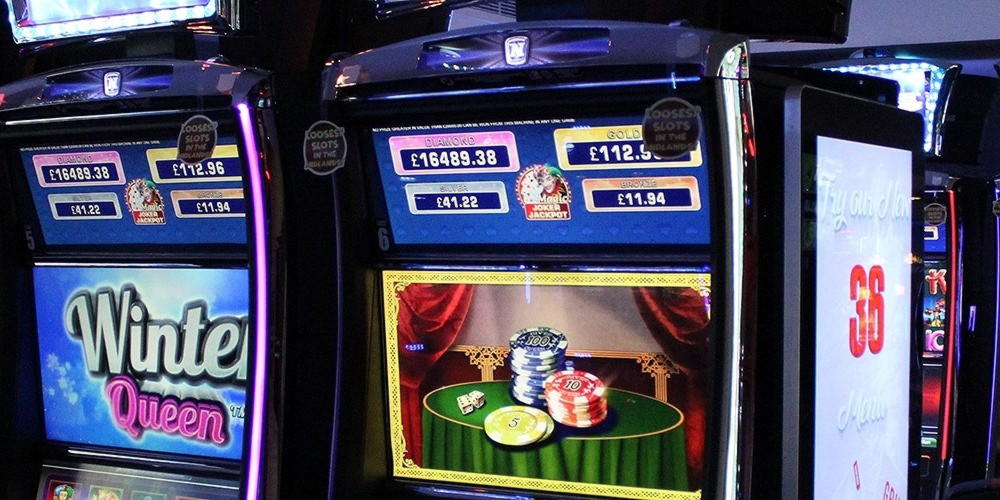 £540 free casino chip at Royal Panda