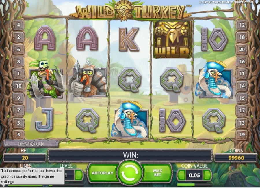 £2925 No Deposit Bonus Casino at Big Dollar Casino