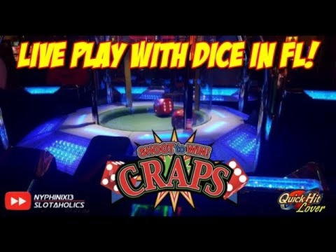 $4855 no deposit bonus at Red Ping Win