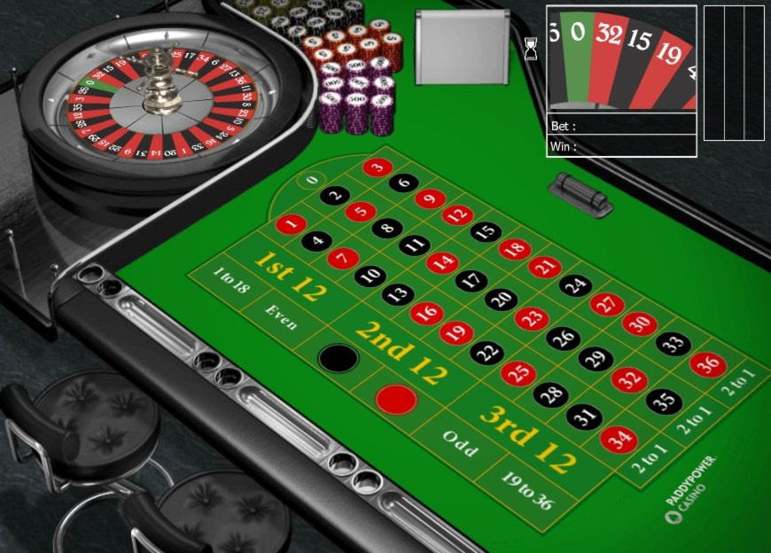 $670 free chip at Spin Up Casino