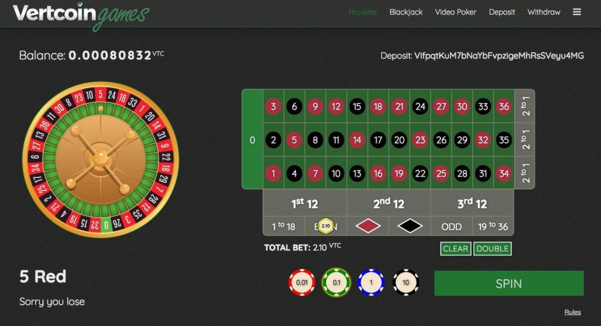325% Signup Casino Bonus at Casino Dingo