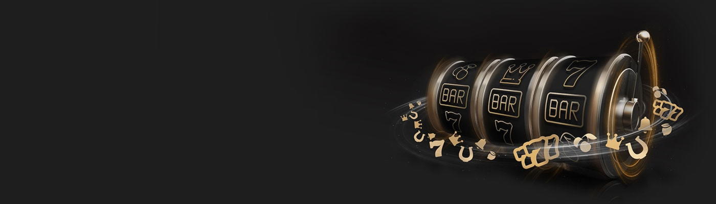 £625 Online Casino Tournament at Davincis Gold