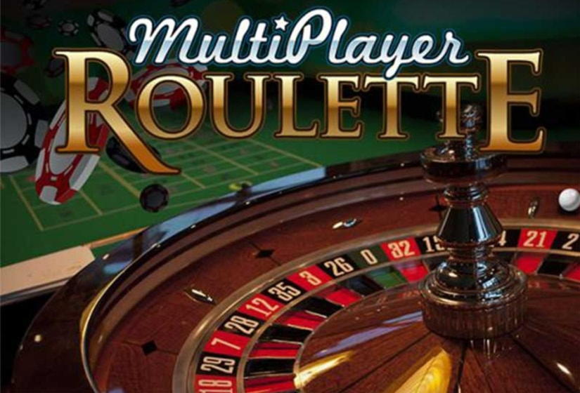 Eur 2875 No Deposit Bonus at Euro Slots