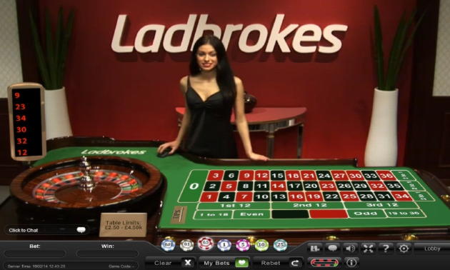 EUR 3915 No deposit bonus code at Touch Lucky