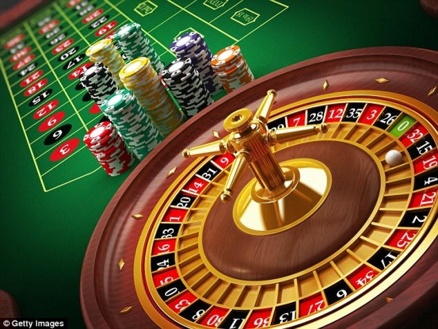 22 Loyalty Free Spins! at Mr. Jack Vegas