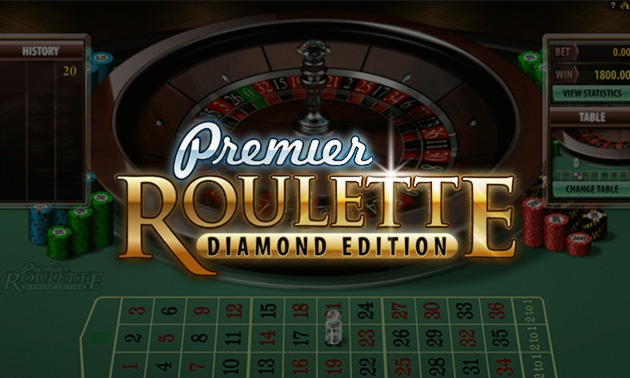 115% Welcome Bonus at This Is Vegas