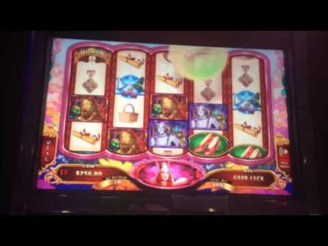 150 Free spins at Napoli Casino