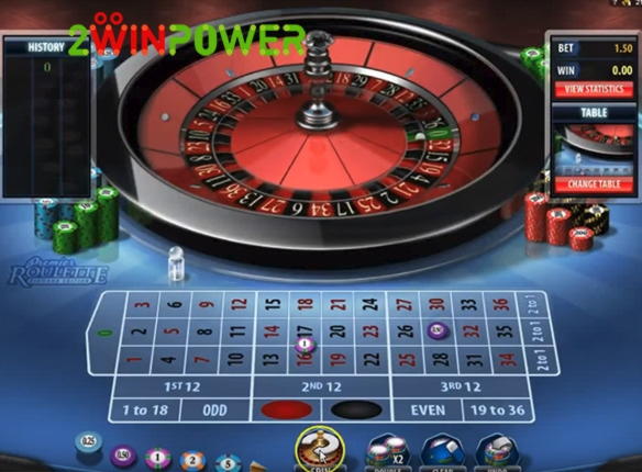 485% Match Bonus Casino at Spilleren