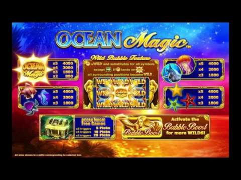 €535 Free Casino Tournament at Slots Devil