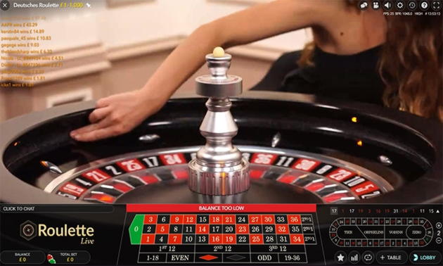 £660 Free chip casino at Spin Up Casino