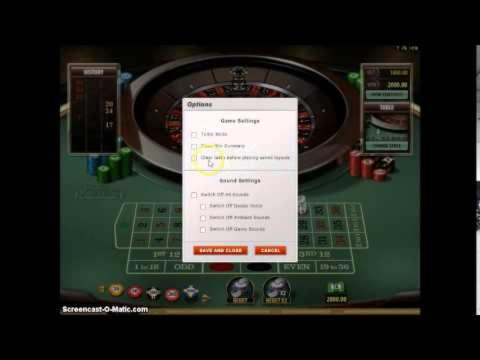 260% casino match bonus at My Bookie