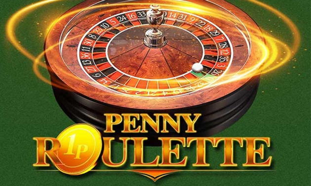 $ 855 Casino turneringar freeroll på V Bet