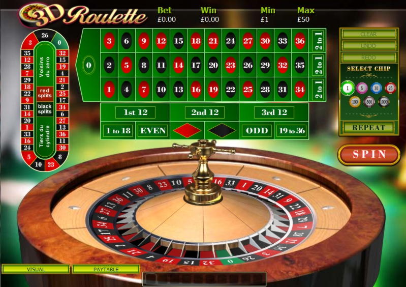 70 Free Spins no deposit casino at 6 Black