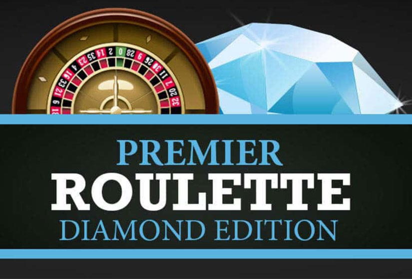 €305 Free Casino Tournament at Bit Starz