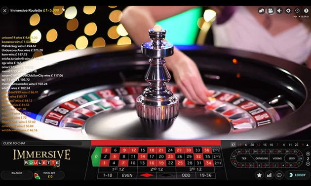 ﻿$3390 No deposit casino bonus at Ikibu