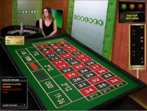 €1580 No Deposit Bonus Code at Bet Tilt