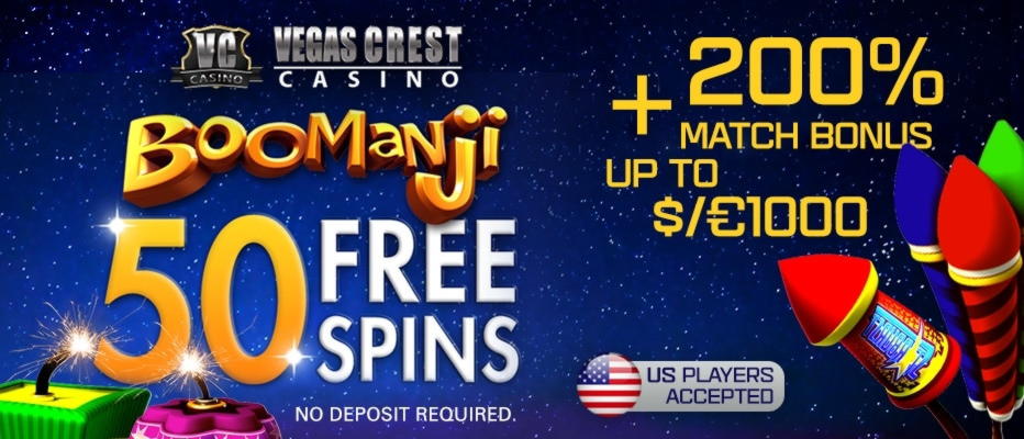 €930 Mobile freeroll slot tournament at Vikingheim