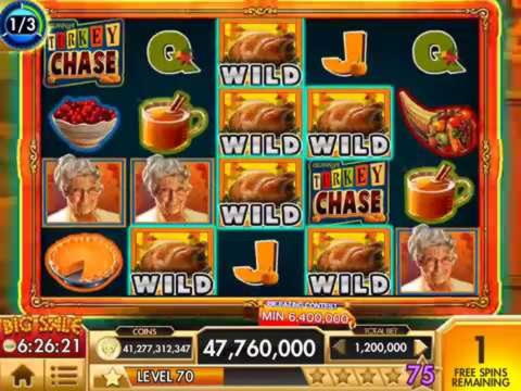 $470 Free casino chip at Xtip Casino