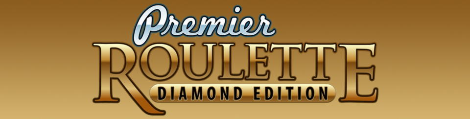 EUR 320 Online Casino Turnering vid Slot Joint