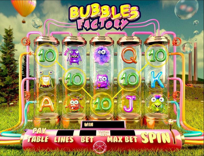 $105 No Deposit Bonus Code at Loki Casino