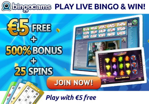 230 free spins at Diamond Club VIP
