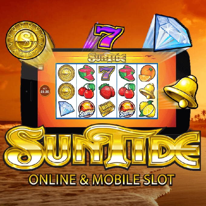EURO 2565 NO DEPOSIT BONUS CASINO at Casino Ventura