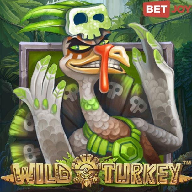 € 4710 Ingen insättningsbonus på Gold Club Casino