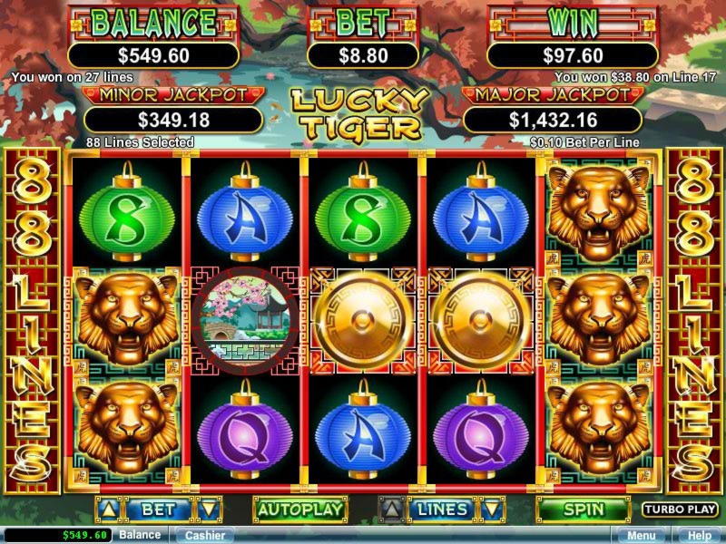 65 Free Spins no deposit at Slots 555