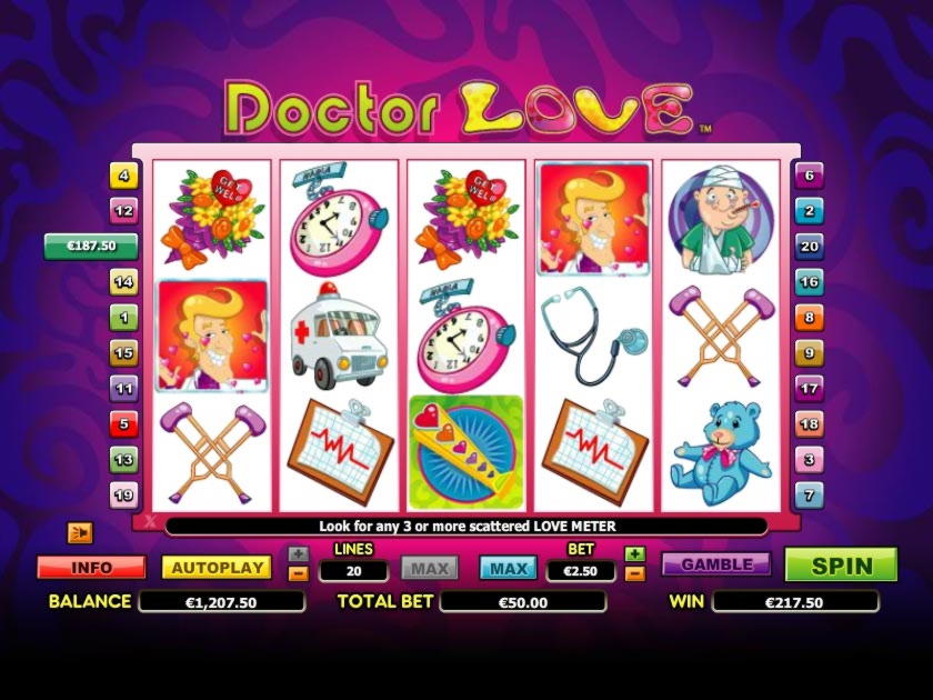 145 Free Spins no deposit casino at iNetBet Euro