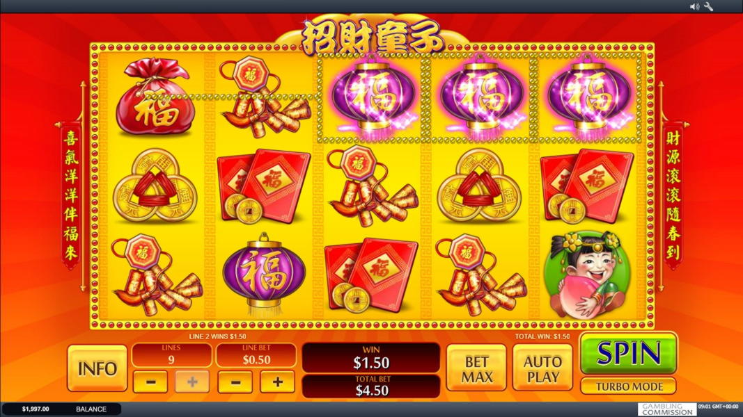 €630 Daily freeroll slot tournament at Slots Angel