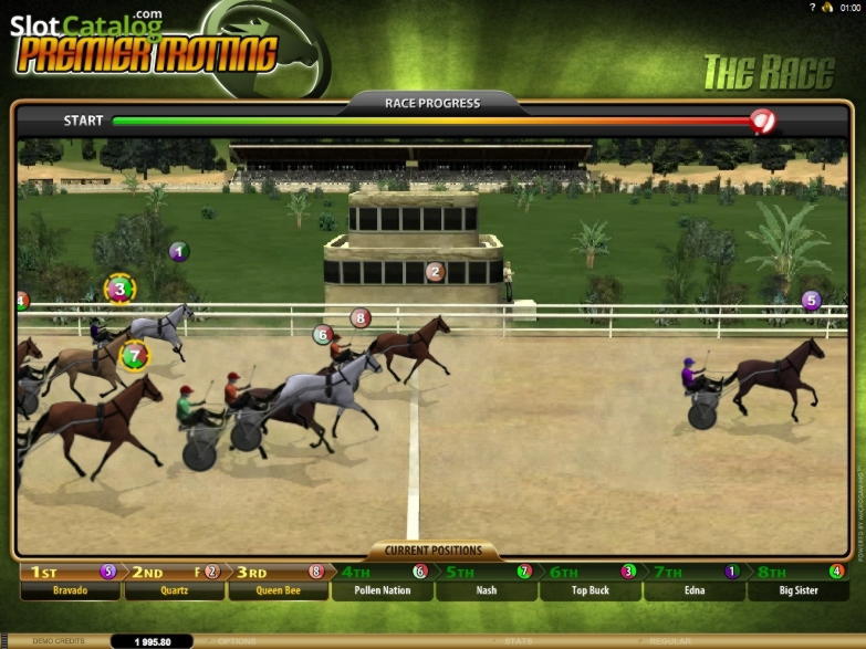 €75 Casino tournaments freeroll at Slots Angel