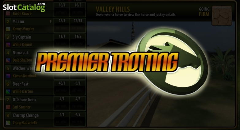 275 Trial Spins at Argo Casino